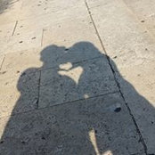 Ziad Ayash's photo