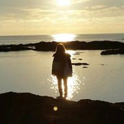Foto von Carine Thomas