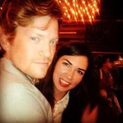 Molly Hogan's photo