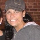 Mandy Hernandez's photo