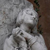 Federico Padernis foto