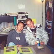 Kevin Keate's photo