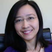 Jenny Li's photo
