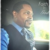 Corey Thompson's photo
