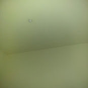 Foto von Vvvv Hhhh