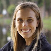 Emily Lane's photo