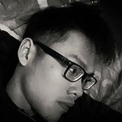 Thịnh Khắc's photo