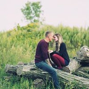 Jenna DellaRocco's photo