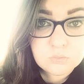 Katy Lambert's photo