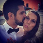 Bruno Mourato's photo