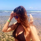 Ana Paula Vidal's photo