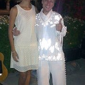 Nadia Constantinou's photo