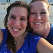 Brittiany Smith's photo