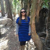 Leena Bhide's photo