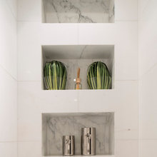 Baths