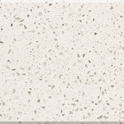 Vicostone Classic Collection - Crystal Ice BQ1080 - Products