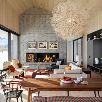 Dogtrot