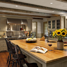 sheila_ramey's ideas