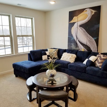The Bridgeview Quick Sale