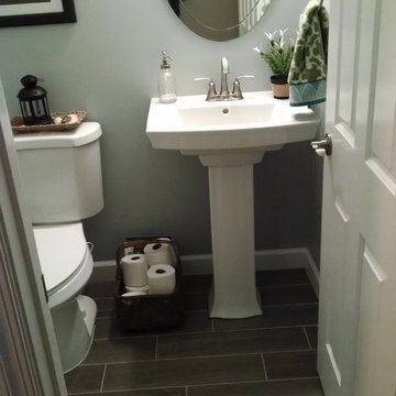 Powder Room - Annapolis - Hunt Meadow2