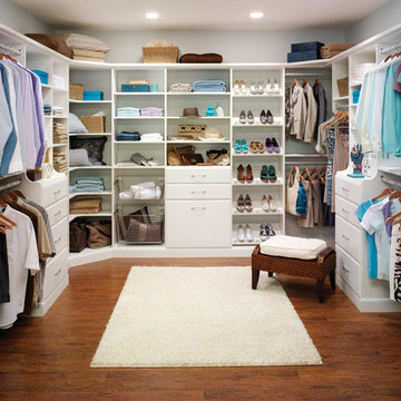 ORG Home