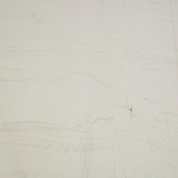 Mont Blanc Satin - Tile