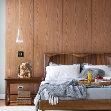 Sossego | Residential