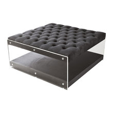 Wish List