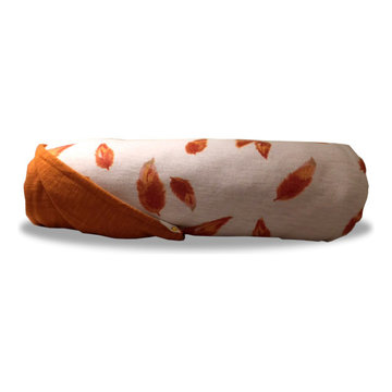 Miscellaneous ultra soft throw blankets by SnugBlankets.com