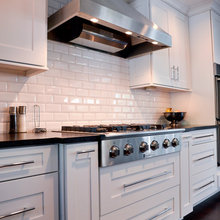 Backsplash