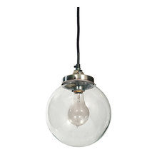 lighting