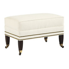 ottomans