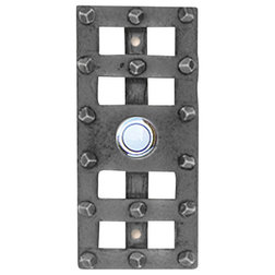 Industrial Doorbells And Chimes by Hawk Hill Hardware