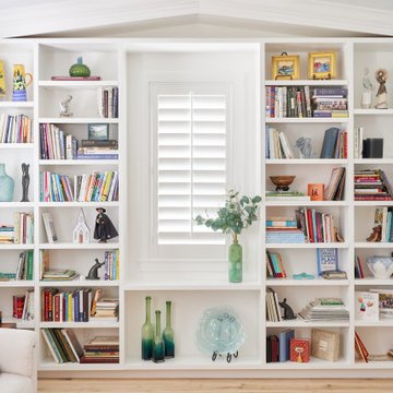 Ladera Ranch - Remodel