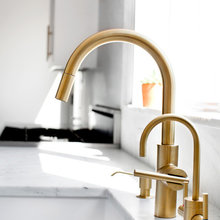 Sink/ kitchen