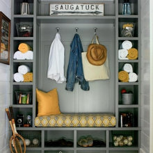 victoria_fay's ideas