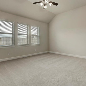 Your Humble Space, General Home Upgrade in Glendale, CA