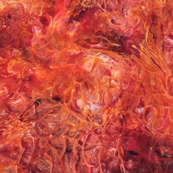 CMD Resin Colors & Patterns AMAZING! - Home Decor