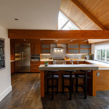 My Kitchen
