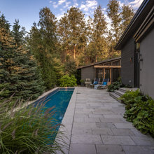 YARD Ideas