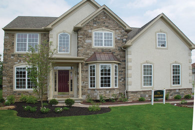 BlueLinx - Atlanta, GA, US 30339 | Houzz