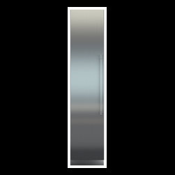 MF 1851 - Freezers
