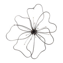 wall