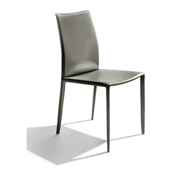 Linda Chair by Bontempi - Dining Chairs
