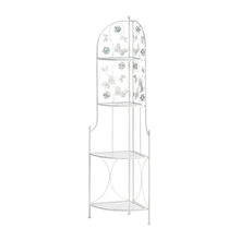 Plant Stands