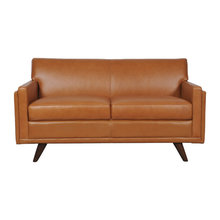 Brady Furniture