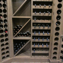 Wine Cellar