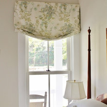 Window Treatments