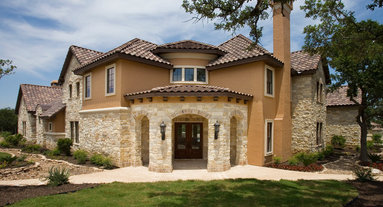 Best 15 Home Builders Construction Companies In San Antonio Tx Home Builders Construction Companies