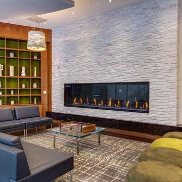 Camden Shady Grove-fireplace